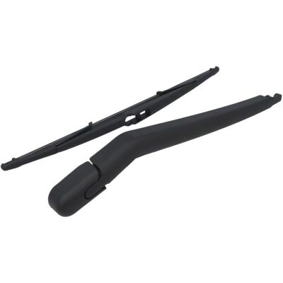 MAGNETI MARELLI 000723180271 Ruitenwisser - Specifieke voertuigadapter: Nee MAGNETI MARELLI 000723180271 Ruitenwisser - Specifieke voertuigadapter: Nee