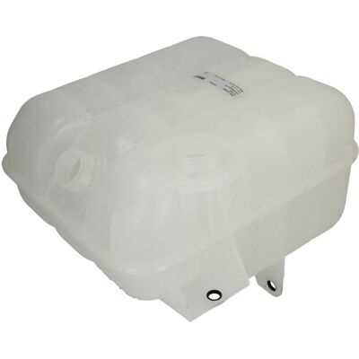 MAHLE CRT 74 000S Expansietank - Koelsysteem MAHLE CRT 74 000S Expansietank - Koelsysteem