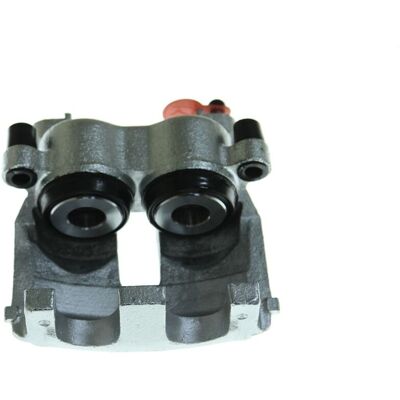 TRW BHV583E Remklauw - Jeep Grand Cherokee 2 TRW BHV583E Remklauw - Jeep Grand Cherokee 2
