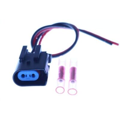 SENCOM 20554 - Elektrische leiding SENCOM 20554 - Elektrische leiding