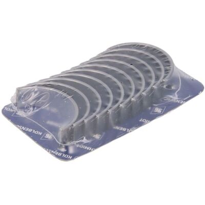 KOLBENSCHMIDT 37204620 Motorlager Set - Renault, Mercedes-Benz, Nissan, Fiat, Vauxhall KOLBENSCHMIDT 37204620 Motorlager Set - Renault, Mercedes-Benz, Nissan, Fiat, Vauxhall