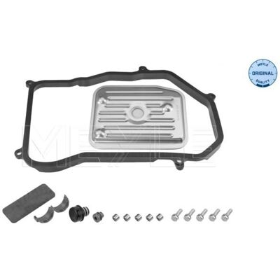 Meyle Automatische Transmissie Set - AG4 - 01M325429 Meyle Automatische Transmissie Set - AG4 - 01M325429