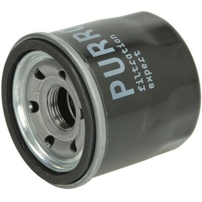 PURRO Oliefilter PUR-PO7010 - Oliefilter PURRO Oliefilter PUR-PO7010 - Oliefilter