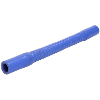 THERMOTEC siliconen koelvulslang - SE20X350 FLEX THERMOTEC siliconen koelvulslang - SE20X350 FLEX