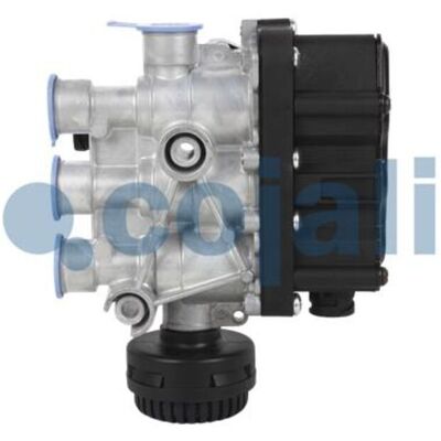 Cojali 2209442 - Magnetventiel Cojali 2209442 - Magnetventiel
