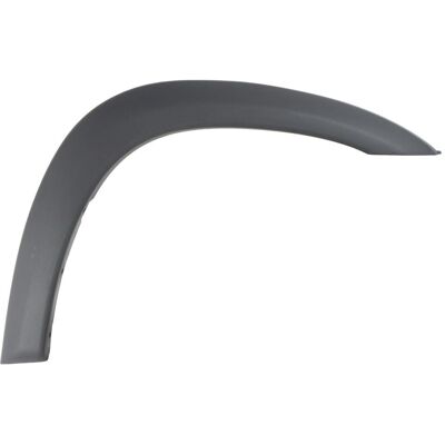 BLIC 5703-08-8179374P Spatbordbeschermer - Toyota RAV4 II SUV BLIC 5703-08-8179374P Spatbordbeschermer - Toyota RAV4 II SUV