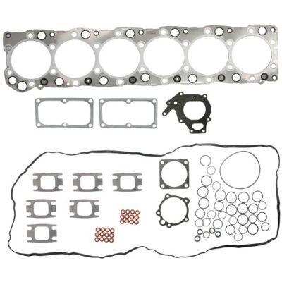 Reinz Cilinderkoppakking set - Engine Cylinder Head Gasket Set Reinz Cilinderkoppakking set - Engine Cylinder Head Gasket Set
