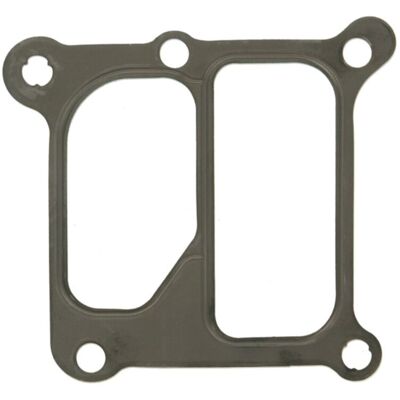 ELRING Model 005.860 Pakking - Thermostaatbehuizing ELRING Model 005.860 Pakking - Thermostaatbehuizing