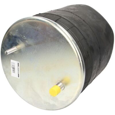 MAGNUM TECHNOLOGY 5002-03-0233P Luchtveersysteem hoes MAGNUM TECHNOLOGY 5002-03-0233P Luchtveersysteem hoes