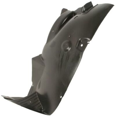 BLIC 6601-06-0000114P Kunststof wielkast - Wheel Arch Cover BLIC 6601-06-0000114P Kunststof wielkast - Wheel Arch Cover