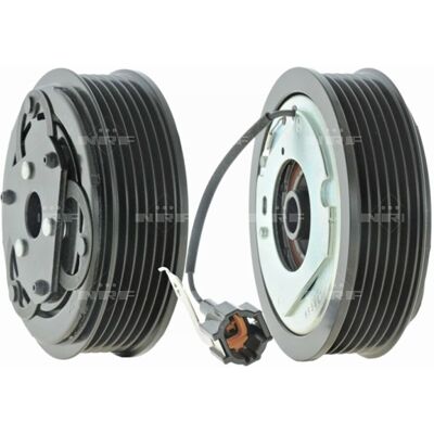 NRF 380074 Magnetische Koppeling voor Nissan/Infiniti - Koppeling NRF 380074 Magnetische Koppeling voor Nissan/Infiniti - Koppeling