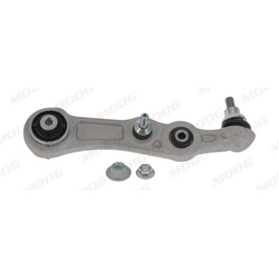 Mercedes-Benz Schokarm - Transversale controle - Aluminium - C- en E-klasse Mercedes-Benz Schokarm - Transversale controle - Aluminium - C- en E-klasse