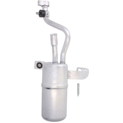 THERMOTEC KTT120123 - Airconditioningfilter THERMOTEC KTT120123 - Airconditioningfilter