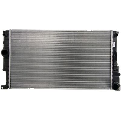 KOYORAD PL422945 Radiateur - Automatische transmissie - Gesoldeerde koelribben KOYORAD PL422945 Radiateur - Automatische transmissie - Gesoldeerde koelribben