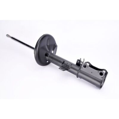 KYB A701267, Ma20015, Ma20018, Ma22030 Gasdruk schokdemper voor Toyota Camry - Schokdemper KYB A701267, Ma20015, Ma20018, Ma22030 Gasdruk schokdemper voor Toyota Camry - Schokdemper