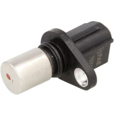 FAE - 79284 - TOYOTA - RAV4 II - Nokkenaspositie sensor FAE - 79284 - TOYOTA - RAV4 II - Nokkenaspositie sensor