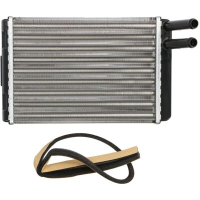 THERMOTEC D6V006TT Radiateur - Volvo 960 II Stationwagen/Sedan THERMOTEC D6V006TT Radiateur - Volvo 960 II Stationwagen/Sedan