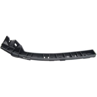 BLIC 5504-00-2008933P Linker bumperondersteuning - bumper support BLIC 5504-00-2008933P Linker bumperondersteuning - bumper support