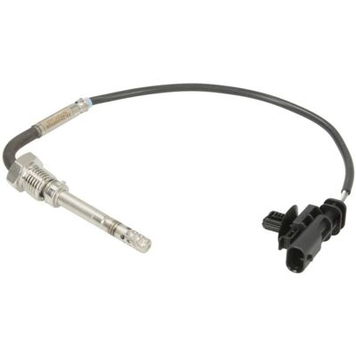 NGK RTA9000-EE102 Uitlaatgastemperatuursensor - Zwart NGK RTA9000-EE102 Uitlaatgastemperatuursensor - Zwart