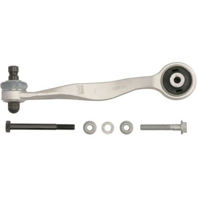 FAG 821 1338 10 Draagarm - Type ophanging FAG 821 1338 10 Draagarm - Type ophanging