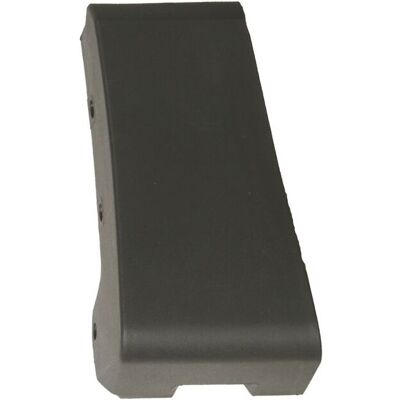 BLIC Model 5703-08-2598371P Spatbord Beschermstrip - Vervangingsonderdeel voor Voertuig BLIC Model 5703-08-2598371P Spatbord Beschermstrip - Vervangingsonderdeel voor Voertuig
