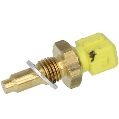 Fae Sensor 33760 - Koelvloeistof Temperatuursensor Fae Sensor 33760 - Koelvloeistof Temperatuursensor