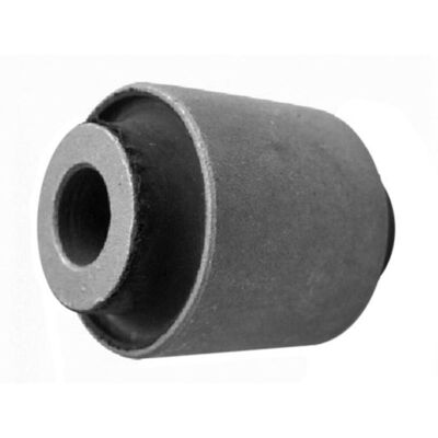 Tedgum Controlearm Silentblok - Honda Civic - Controlearm Silentblok Tedgum Controlearm Silentblok - Honda Civic - Controlearm Silentblok