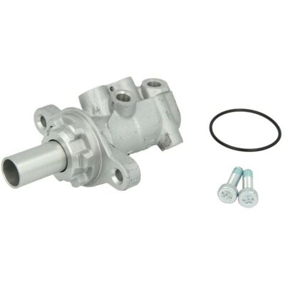 Bosch 23,81mm Remkracht Cilinder - Remcilinder Bosch 23,81mm Remkracht Cilinder - Remcilinder