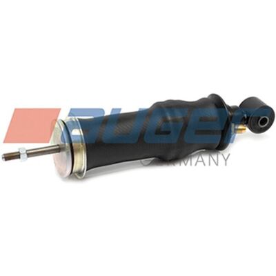 AUGER 20039 Schokdemper - Suspension Damper AUGER 20039 Schokdemper - Suspension Damper
