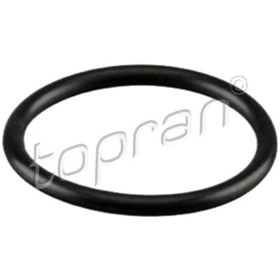 HANS PRIES HP114 052 Afdichtingsring - Kraan HANS PRIES HP114 052 Afdichtingsring - Kraan