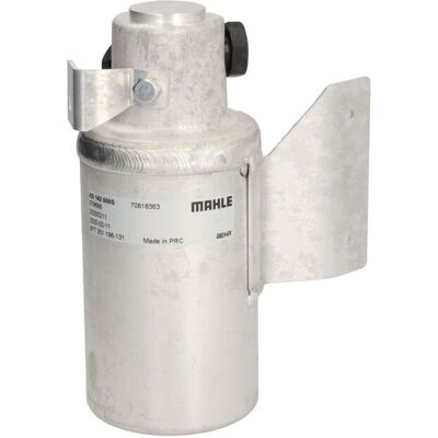 MAHLE AD 143 000S - Koelairconditioner Droger MAHLE AD 143 000S - Koelairconditioner Droger