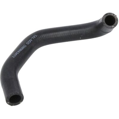THERMOTEC DWW434TT Slang - Koelsysteem THERMOTEC DWW434TT Slang - Koelsysteem