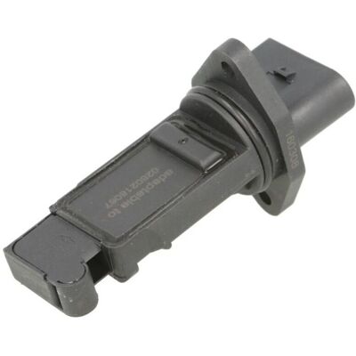 MEAT & DORIA Model 86084 Luchtstroommeter MEAT & DORIA Model 86084 Luchtstroommeter