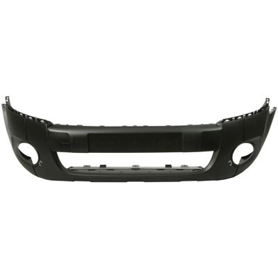 BLIC 5510-00-0552909PQ Voorkeur bumper - Bumper BLIC 5510-00-0552909PQ Voorkeur bumper - Bumper