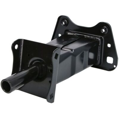 BLIC 5502-00-3538946P Voorbumpersteun Mercedes-Benz ML BLIC 5502-00-3538946P Voorbumpersteun Mercedes-Benz ML