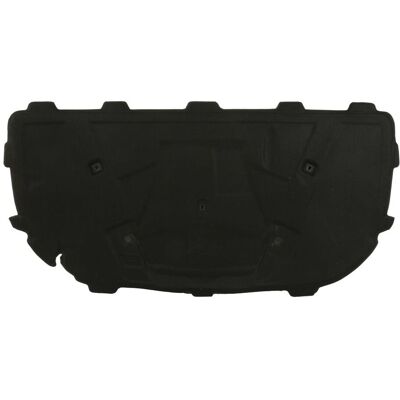 BLIC 6804-00-0029290P - Geluidsisolatie motorruimte voor Audi A4 B8 BLIC 6804-00-0029290P - Geluidsisolatie motorruimte voor Audi A4 B8