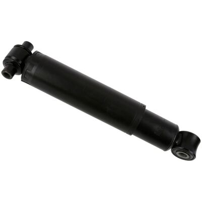 SACHS 350 814 Schokdemper Kit - Telescoop Oliedruksysteem SACHS 350 814 Schokdemper Kit - Telescoop Oliedruksysteem