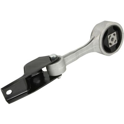 FEBI BILSTEIN 31112 Motorsteun - Achter rubber-metalen steun FEBI BILSTEIN 31112 Motorsteun - Achter rubber-metalen steun
