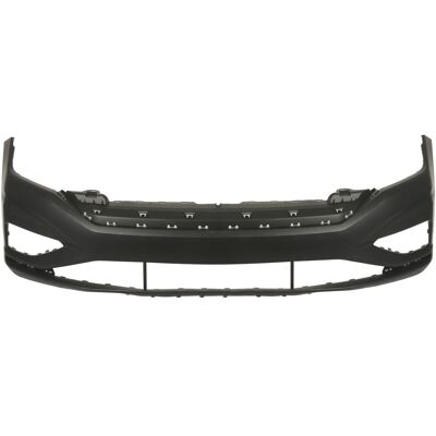 BLIC 5510-00-9563900P - Voorkant bumper BLIC 5510-00-9563900P - Voorkant bumper