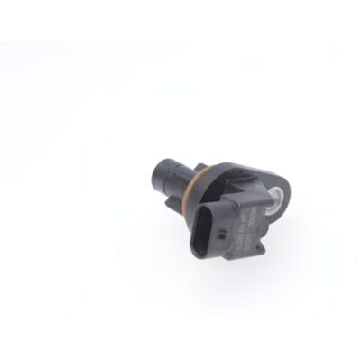Bosch 0 232 103 107 Nokkenas Positiesensor - Camshaft Position Sensor Bosch 0 232 103 107 Nokkenas Positiesensor - Camshaft Position Sensor
