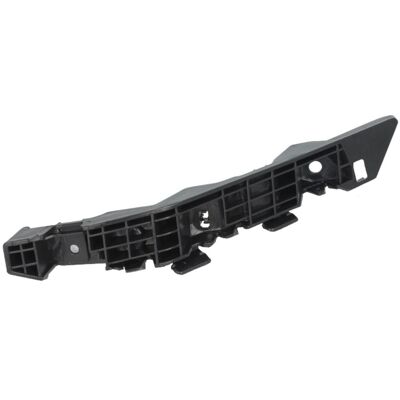 Linker bumperbescherming BLIC 5504-00-3292931P Linker bumperbescherming BLIC 5504-00-3292931P