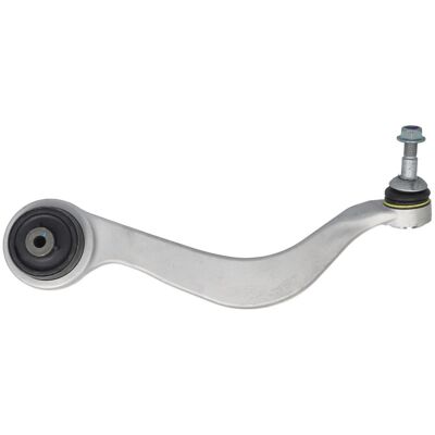 MOOG BM-TC-17758 Draagarm - Vering, wiel, BMW MOOG BM-TC-17758 Draagarm - Vering, wiel, BMW