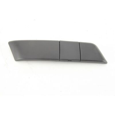 BLIC Model 5510-00-6043922P - Bumperonderdeel BLIC Model 5510-00-6043922P - Bumperonderdeel