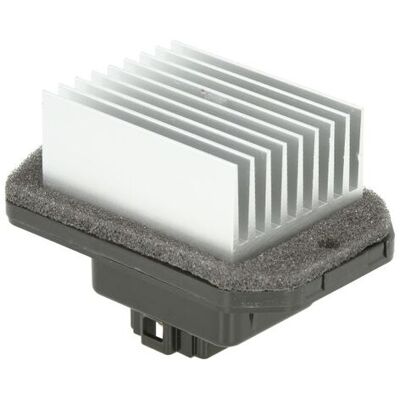 THERMOTEC Honda Subaru Outback Accord - Luchtinlaat Regelaar THERMOTEC Honda Subaru Outback Accord - Luchtinlaat Regelaar