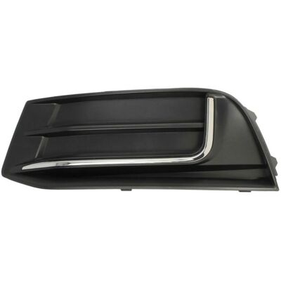 Audi A3 Sportback - Ventilatierooster links - Vervangingsonderdeel Audi A3 Sportback - Ventilatierooster links - Vervangingsonderdeel