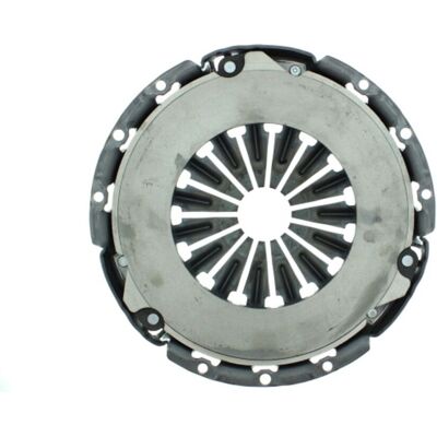 AISIN - CMX-017 - Toyota Land Cruiser Prado 70 AISIN - CMX-017 - Toyota Land Cruiser Prado 70