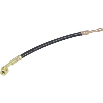 ABE C819035ABE remslang - Achteras links ABE C819035ABE remslang - Achteras links