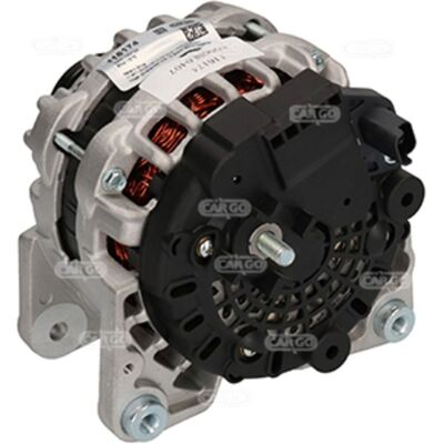 HC-CARGO 116174 Driefasige generator HC-CARGO 116174 Driefasige generator