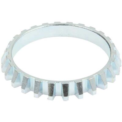 AUTLOG AS1003 Sensor Ring - Sensor Ring AUTLOG AS1003 Sensor Ring - Sensor Ring