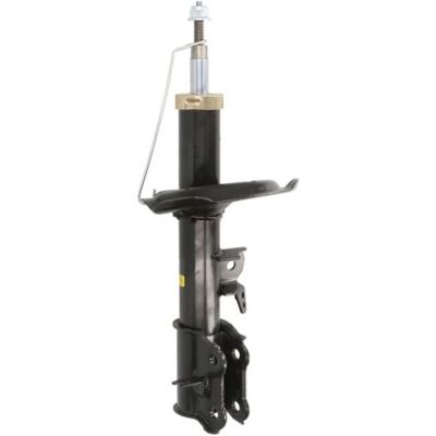 Monroe G7115 Schokdemper - Oplevingsysteem Monroe G7115 Schokdemper - Oplevingsysteem